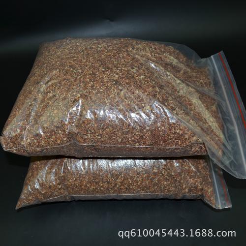 指尖上的光阴 工艺品之美与匠心之魂